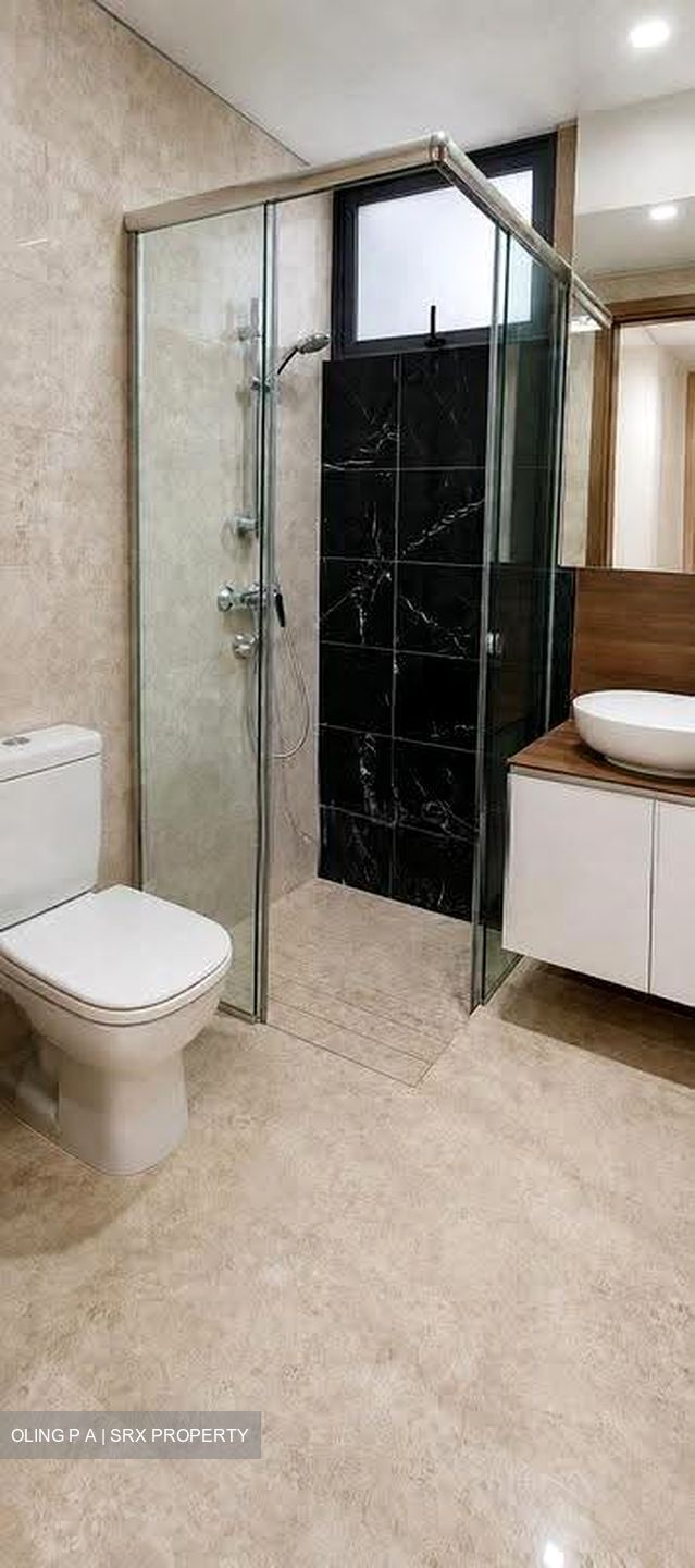 The MKZ (D9), Apartment #620045891